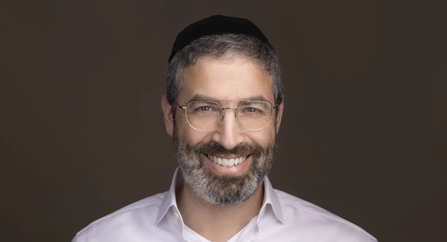 Eli Kessler