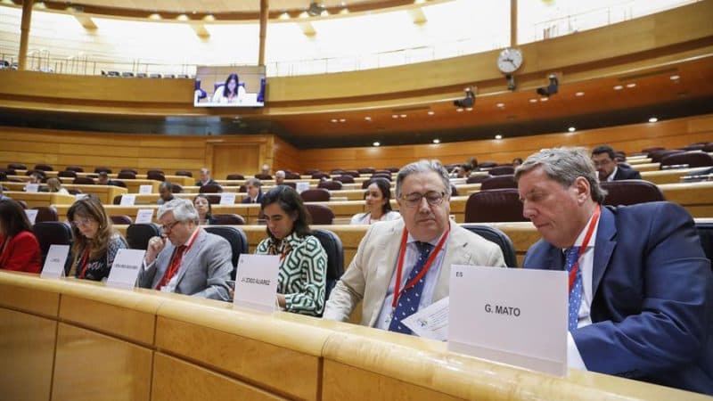 Finnova mira con atención las últimas cumbres entre Latinoamérica y la Unión Europea