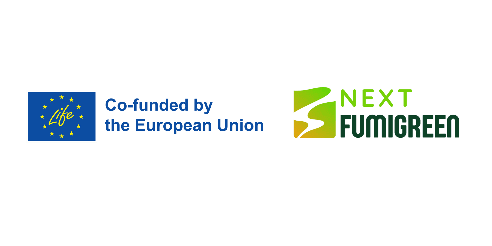 Finnova participa en el proyecto LIFE NextFUMIGREEN de desarrollo de fumígenos naturales para controlar plagas en invernaderos