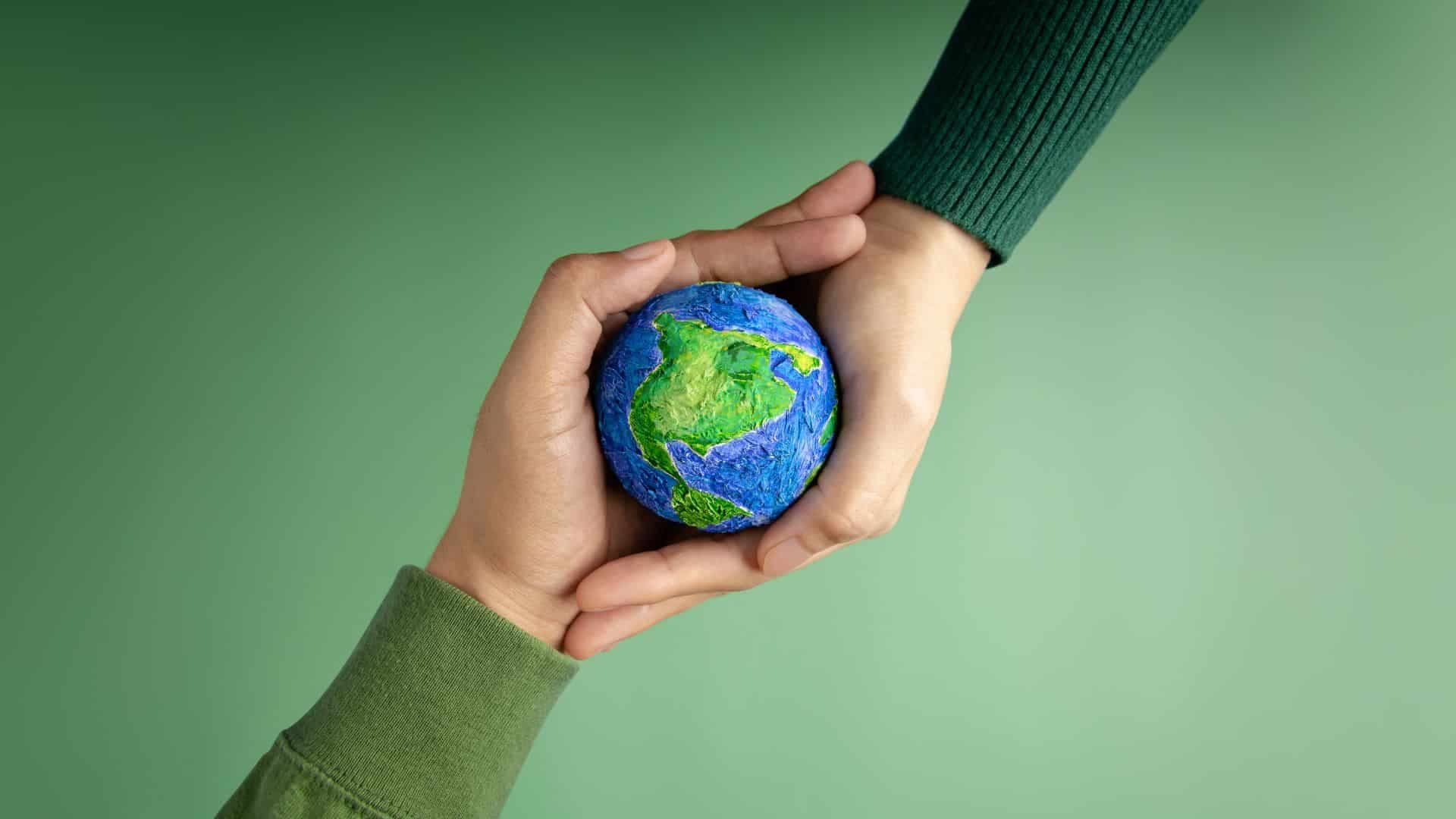 El Proyecto europeo "FU-TOURISM 5.0" apoyará la transición de las pymes turísticas europeas hacia una economía verde, digital e integradora