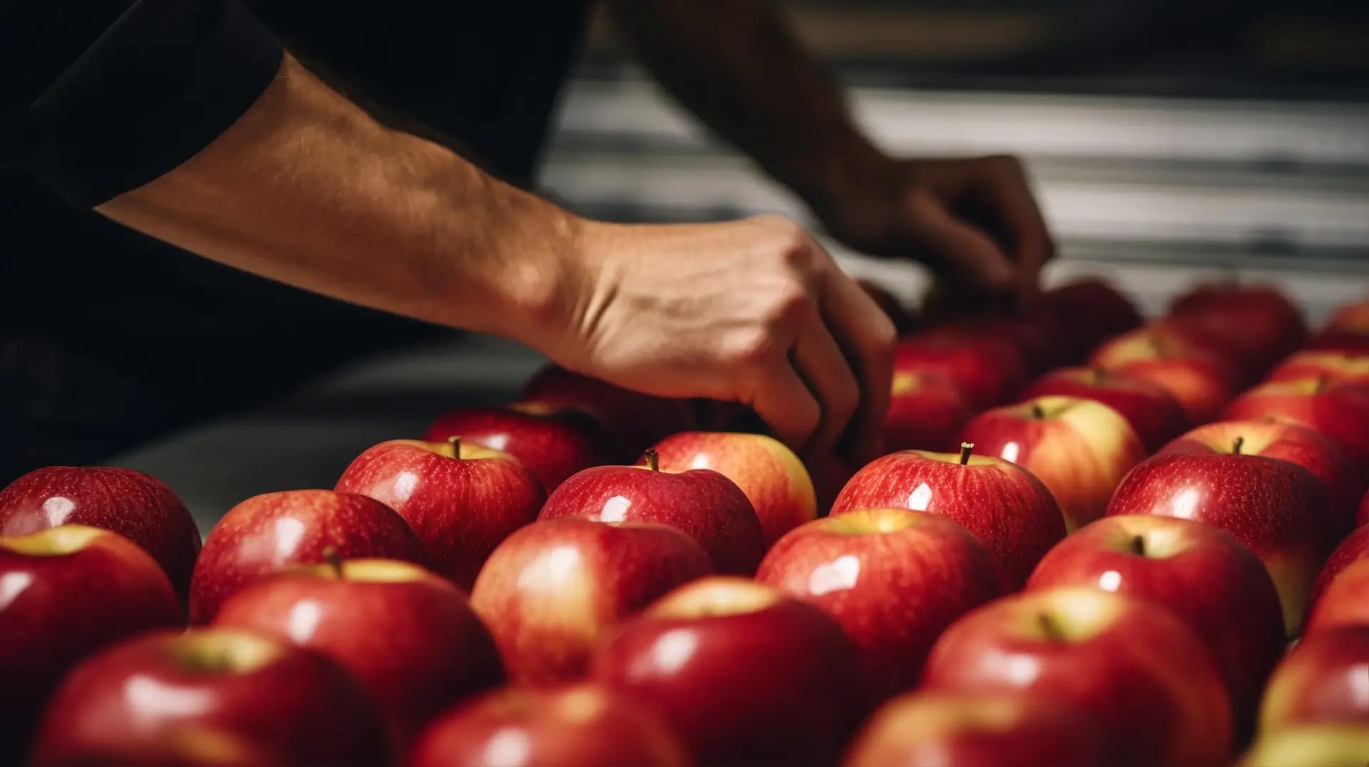 Finnova participa en el  proyecto AL-INVEST  Verde para impulsar la Sostenibilidad en el Sector Frutícola de Chile