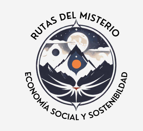 El proyecto 'Rutas del Misterio' impulsará el turismo sostenible y la empleabilidad social